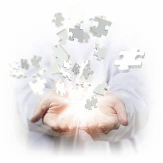 De interne flexpool als strategische buffer: zo pakt de ouderenzorg de regie terug 